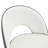 Versatile Rotatable Bar Chair With Stylish Design For Various Settings-572445121