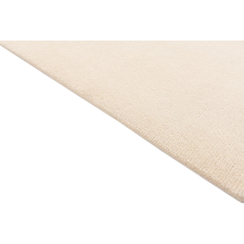 Outen Beige Rug