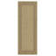 Tapis intérieur/extérieur-111899588