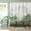 Rideau de douche-728073798