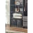 Kalinikos 125.6'' Closet System-1839275812