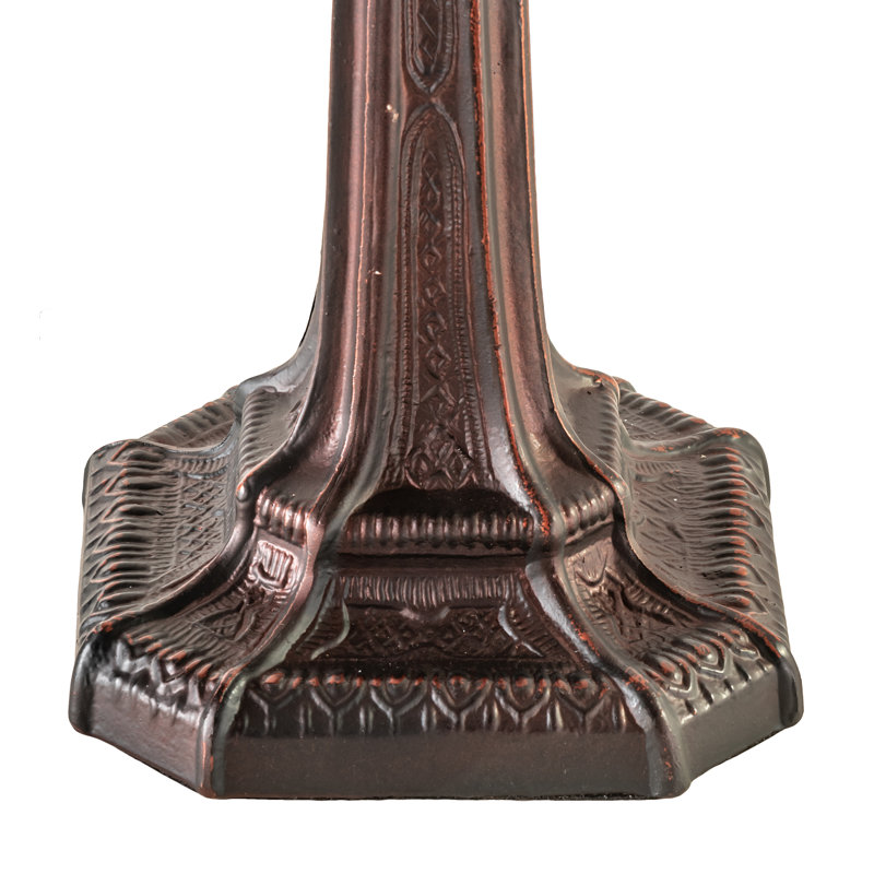Alharit Table Lamp