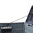 All Weather UV Pool Deck Box Storage Shed Bin Backyard Patio Outdoor W/ Wheel