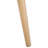 Ayaah Solid Wood Bench-1464639142