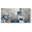 Abstract Series 7 # XXXI-Gallery, toile tendue-374059762
