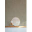 Lingering Lines - Papier peint-25396911-25396948