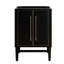 Mason 24'' W Single Bathroom Vanity Base-240660402-189790701