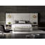 Brando Upholstered Bed-971827579
