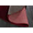 Janley Geometric Indoor Rug-1336581424