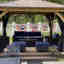 Customer photo 3 of 3