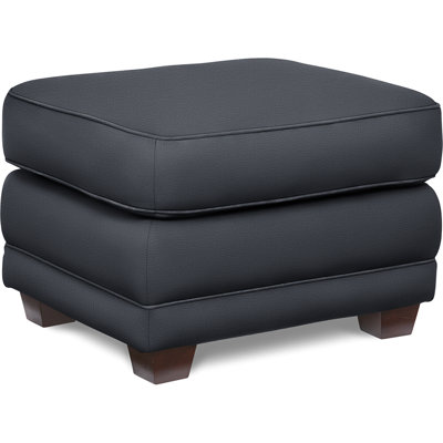 Kennedy Ottoman