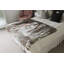 Bain Throw Blanket
