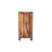 Kanwal 40'' Sideboard