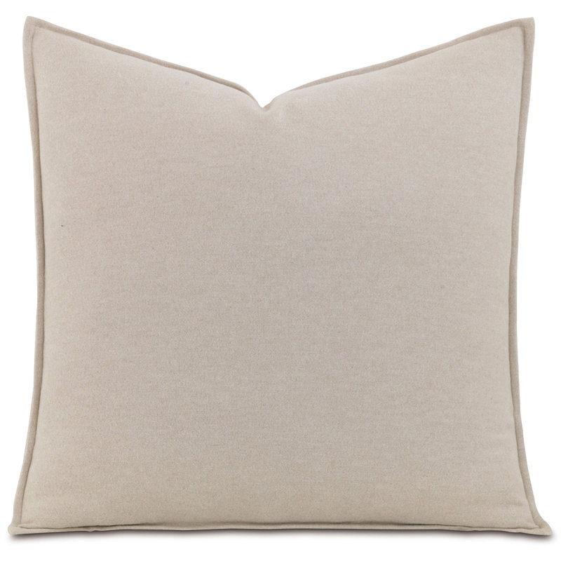 Brera Sham