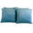 Silver Blue