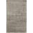 Mcelroy Hand-Knotted Area Rug in Graphite-1212714834