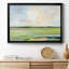 Pastel Horizon I - peinture encadrée-1832547198-1773301058-1773301057