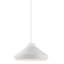 Koma 1 - Light Pendant-619450316