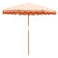 AMALFI 90'' W Umbrella-32952000