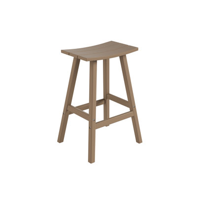 Tabouret de bar Laguna