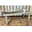 Table basse Erwin La Playa