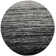 Adirondack Performance Ombre Rug
