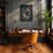 Walnut selected