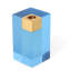 Porte-bougie Monte Carlo-48462047-48462048
