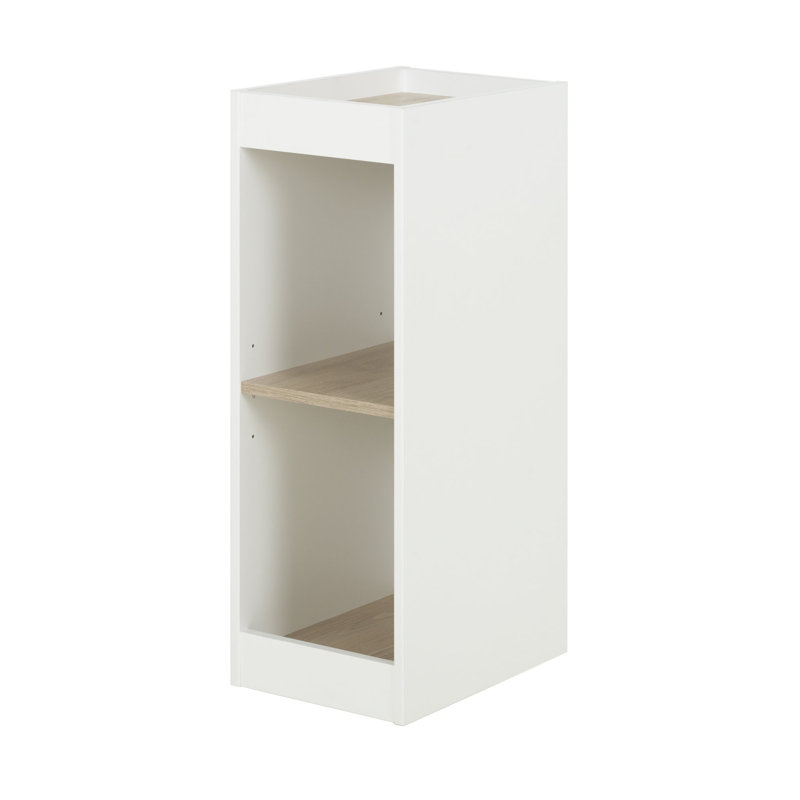 Celeste 85cm H X 30cm W Kids Cube