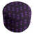 Light Purple/Black