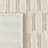 Yucca Washable Rug-1407299499