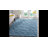 Ashal Abstract Blue Area Rug-104090022