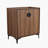 29.33'' Single Bathroom Vanity Base Only