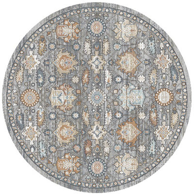 Tapis Roshawn