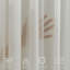 Sheer Single Curtain Panel-163596413-163596374
