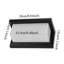  Integrated LED Outdoor Bulkhead Light