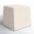 Bash Upholstered Storage Ottoman-402713723