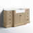 White Engineered Stone selected