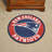 NFL Indoor Rug-573228375-573228364