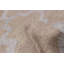 Ankara FW Brown Kilim 5'1" x 8'2"