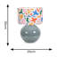 Motes Ceramic Table Lamp-210019428-210019429