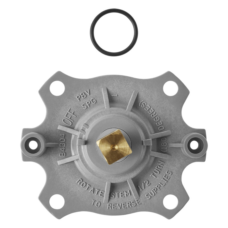 Pressure Balance Repair Kit