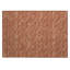Tapis Wellsboro-366769182