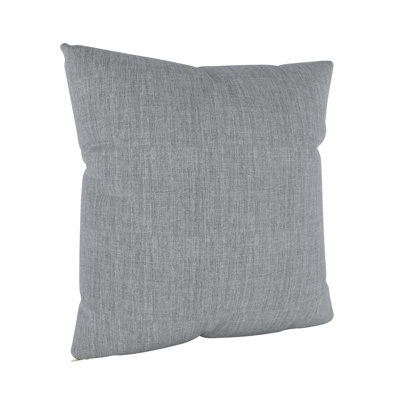 Coussin intérieur / extérieur Beleno