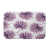 Mauve est en rupture de stock