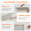 Laundry Set-1269172293-1269172290