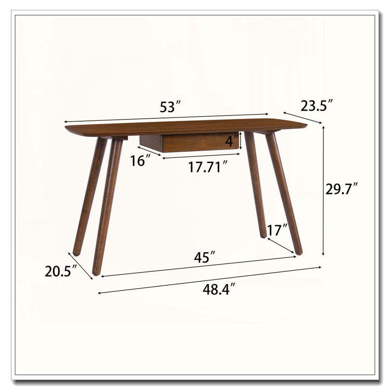 Bureau d'étude, bureau