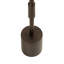 Table ronde Truxton-19215944