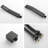 Full/Standard Handheld Shower Head 2.0 GPM GPM