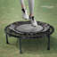 Trampoline pliant JumpSport 230F